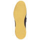 Adidas Adipower Weightlifting